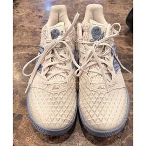 New Balance Wmns Coco CG2 'Grey Day 2025' size 10 W